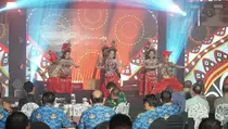 Makassar Akan Gelar 86 Event Pariwisata Selama 2026, Cek Agendanya