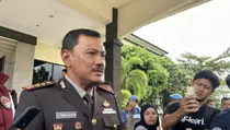 Jelang Akhir Tahun, Polri Mutasi Pejabat Utama dan Kapolres di Kepri