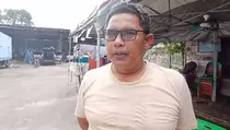 Mahasiswa Pembunuh Ayah Kandung di Medan Dikenal Pribadi Tertutup