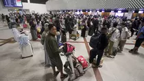 Mudik Natal 2025 dan Tahun Baru 2026