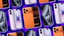 Harga Smartphone Diprediksi Naik 10 Persen pada 2026, Ini Penyebabnya