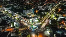 Langgar Syariat, Warga Banda Aceh Dilarang Rayakan Tahun Baru 2026