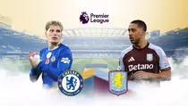 Prediksi Chelsea vs Aston Villa: Misi Putus Tren Positif The Villa