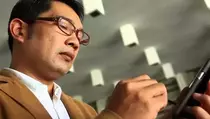 Wajib Nafkah Rp 20 Juta untuk Anak, Segini Total Kekayaan Ridwan Kamil