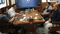 15.000 Hunian Korban Banjir Sumatera Ditargetkan Selesai dalam 3 Bulan