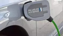 Mobil PHEV 80 Persen Lebih Bermasalah Dibanding Kendaraan Konvensional