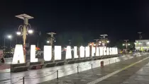 Pemkab Kebumen Siapkan 20.000 Porsi Makan Gratis Saat Malam Tahun Baru