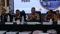Terungkap! Siswi SD Bunuh Ibu Kandung di Medan Terinspirasi Gim Online