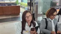 Coret Amazon, DJP Rekrut Pemilik ChatGBT Jadi Pemungut PPN Digital