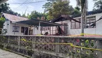 Kebakaran Panti Wreda Manado, DPR Dorong Reformasi Keamanan