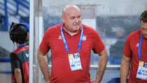Hodak Semprot Persib di Babak Pertama meski Menang 4-2