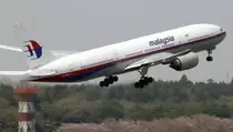 Setelah 12 Tahun, Pencarian MH370 Kini Dilanjut Pakai Drone Canggih