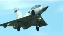 China Lantang Umumkan Kesuksesan Latihan Militer di Taiwan