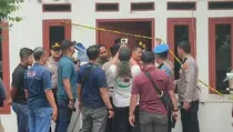 Polisi Siapkan Gelar Perkara Kasus Kematian 1 Keluarga di Warakas