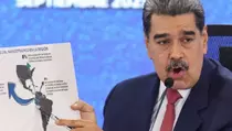 Maduro Melunak, Buka Negosiasi dengan Trump Soal Perdagangan Narkoba