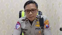 Dikira Tewas Kecelakaan, Anak di Jember Muncul Saat Jenazah Dimandikan