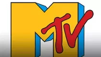 MTV Ucapkan Selamat Tinggal, Era Saluran Musik 24 Jam Resmi Berakhir