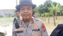 Kapolda Banten Benarkan Pelaku Pembunuhan Anak Politisi PKS Ditangkap