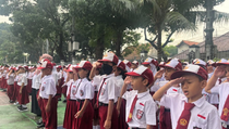 Mulai 18 Mei! Ini Syarat Prapendaftaran SPMB SD-SMP Kota Bekasi 2026