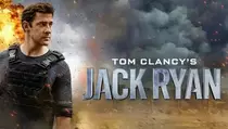 Serial Lawas 'Jack Ryan' Ramal Serangan AS ke Venezuela sejak 2019?