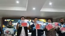 6 Fakta Pembunuhan Anak Politisi PKS, Pelaku Idap Kanker Dikejar Utang