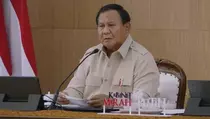 Retret Jilid II, Taklimat Prabowo, dan Arah Kebijakan 2026