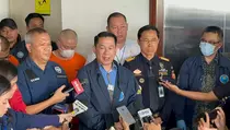 Penyelundupan Narkotika Modus Liquid Vape dan Minuman Energi Terungkap