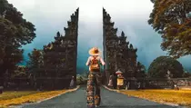 Bali Disebut Sepi Wisatawan, Sektor Pariwisata Bakal Anjlok?