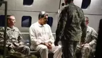 Profil CIA dan Delta Force, Otak serta Otot Operasi Penangkapan Maduro