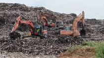 Proyek Waste to Energy Tangerang mulai 2026, Lahan Sudah Siap
