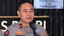 Kasus Penangkapan Jurnalis di Morowali, Polri Gandeng Dewan Pers