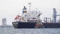 Raksasa Energi Global Berebut Peran untuk Kelola Minyak Venezuela
