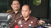 Kejagung Sudah Periksa 60 Saksi untuk Bongkar Skandal Kasus Petral
