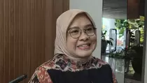 KBRI Teheran Siapkan Evakuasi WNI Imbas Ketegangan AS-Iran