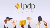 Polemik LPDP: Pulang Mengabdi atau Disanksi