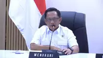 Pemerintah Anggarkan Rp 100,16 T untuk Pemulihan Pascabencana Sumatera