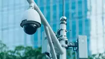 Apa Itu Keadilan Restoratif dan Rekaman CCTV dalam KUHAP Baru?