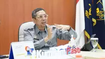 Pemerintah Tegaskan Distribusi Royalti Wajib Sesuai Aturan