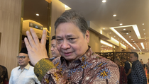 Pemerintah Telah Gelontorkan Stimulus Rp 110,7 Triliun Sepanjang 2025