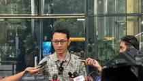 Gus Yaqut Jadi Tersangka, KPK Terima Pengembalian Dana Haji Rp 100 M