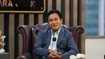 Yusril: Pilkada Langsung atau Melalui DPRD Sama-sama Konstitusional