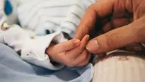 Geger Perdagangan Bayi, Singapura Tahan Proses Adopsi Anak Indonesia