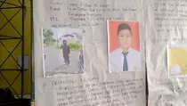 Misteri di Balik Hilangnya Pendaki Magelang dan Rimba Gunung Slamet