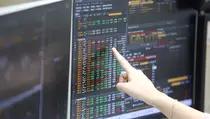 BEI: 11 Perusahaan Besar Siap IPO, Total Antrean 15 Emiten