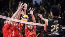 Proliga 2026: Bhayangkara Kantongi Kemenangan Kedua