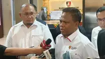 Bareskrim Tindak Tambang Ilegal di Konawe Utara, 2 Orang Tersangka
