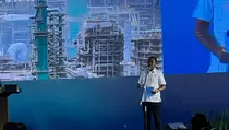 RDMP Balikpapan Bisa Tekan Impor BBM hingga Rp 68 Triliun