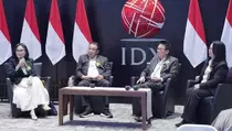 Surati Menkeu Purbaya, PAAI Minta Pajak Agen Asuransi Ditinjau Ulang