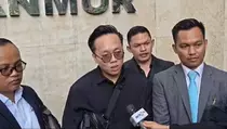 Kasus Timothy Ronald, Pelapor Ungkap Kerugian Fantastis Rp 3 Miliar