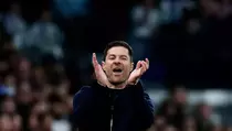 Profil Xabi Alonso, Pelatih Bertalenta yang Berpisah dengan Madrid